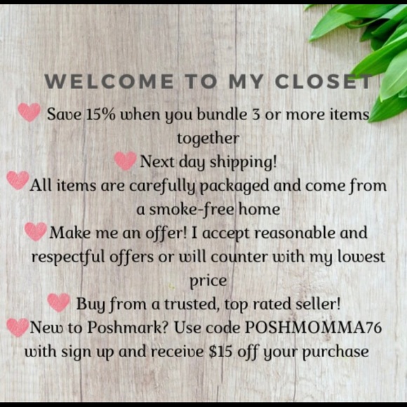 Rock & Republic Jeans - Picture 6 of 6